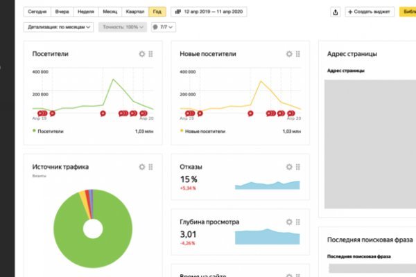 Блэкспрут ссылка bs2web top