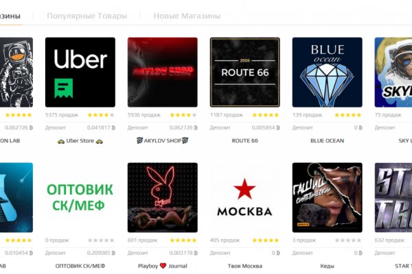 Сайт блэк спрут bs2webs top