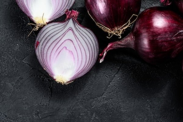 Спрут сайт тор bs onion info